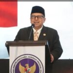 H20 Dorong Pengakuan Sertifikasi Halal Antarnegara, ASEAN Halal Council Ikut Dibahas