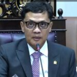 RUU Perampasan Aset Diperketat, DPR Cegah Jadi Alat Lawan Politik