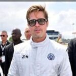 Brad Pitt Kembali ke “World War Z”, Sekuel Masuk Tahap Pengembangan Aktif