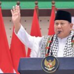 Prabowo Klaim RI Tak Lagi Impor Solar sejak 1 Juli, Bensin Sawit Mulai Dikembangkan