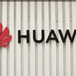 Huawei Percepat Chip AI Ascend 960DT, Bidik Peluncuran Kuartal I 2027