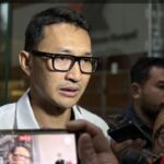 KPK Belum Pastikan Panggil Nusron Wahid, Penyidikan Kasus ATR/BPN Masih Tahap Awal