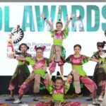 Acer Smart School Awards 2026 Resmi Dibuka, Dorong Inovasi Pembelajaran Berbasis AI