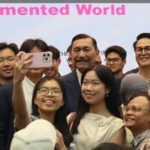 Utang Whoosh Dibahas Luhut di China, Presiden Prabowo Disebut Sudah Beri Lampu Hijau
