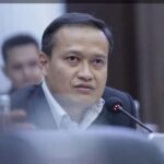RUU Reforma Agraria Tak Cukup Bagi Tanah, DPR Dorong Akses Modal hingga Pasar