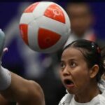 Pentathlon dan Teqball Bikin Kejutan, Indonesia Sudah Pastikan Medali Asian Games 2026