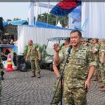 Bukan Sekadar Pameran, TNI AD Fair 2026 Menjadi Ajang Edukasi untuk Masyarakat