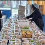 Anggaran Belum Cair, Dapur MBG di Simeulue Sempat Berhenti Beroperasi