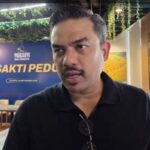 Jelang Wajib Halal 18 Oktober, Pemerintah Tak Samakan UMKM dengan Usaha Besar