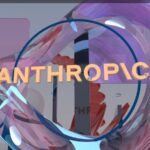 Anthropic Bangun Lab Biologi, Eksperimen AI Mulai Dibawa ke Dunia Nyata