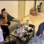 Selebgram Julia Prastini Diamankan Terkait Vape Etomidate, Tak Jadi Tersangka