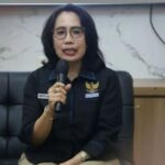 BPKN Minta Konsumen Simpan Bukti Pembelian Beras Fortifikasi, Ganti Rugi Bisa Dituntut