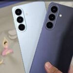 Samsung Galaxy S27 Ultra Siap Tinggalkan Baterai 5.000 mAh, Kapasitas Naik Jadi 5.700 mAh