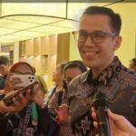 Morula Bangun Basis Data IVF Berbasis Riset Bersama Monash University