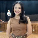 Menantikan Pesona Rara Sudirman, Fahad Haydra, dan Radhyna Azzahra Putri di Drama Musikal Sirena