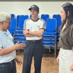 Fahad Haydra dan Radhyna Azzahra Debut di Drama Musikal SIRENA, Ungkap Tantangan Beralih ke Panggung Teater