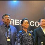 Bukan Gantikan Dokter, AI Kini Jadi Pendamping di Ruang Operasi