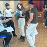 Air Mata dari Lautan Hadirkan Kisah Putri Duyung dan Edukasi Karakter