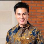Baim Wong Bawa Film Semua Akan Baik-Baik Saja ke IFFA Awards 2026, Dilirik 8 Kategori