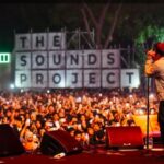 Bukan Sekadar Hiburan, Festival Musik Bisa Jadi Ruang Anak Muda Menciptakan Pengalaman Baru