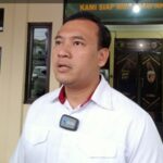 Bawa 30 Butir Ekstasi di Jaket, Pria Asal Cilacap Diciduk Polisi