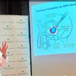 Dokter Ungkap Manfaat Tomat untuk Mencegah Gangguan Prostat