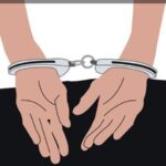 Polisi Ringkus Buronan Pelaku Penyerangan Rumah Warga di Koja
