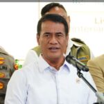 Bapanas Pastikan Pasokan Beras Aman di Tengah Penarikan 25 Merek Fortifikasi