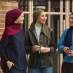 Kenyamanan Perempuan Jadi Prioritas, Ini 3 Koleksi UNIQLO Hijab untuk Keseharian
