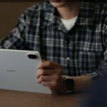 Huawei MatePad Air 2026 Meluncur di Indonesia, Simak Spesifikasi Lengkapnya