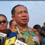 Panglima TNI Sebut Konflik Papua Tak Bisa Ditangani TNI Sendiri, Perlu Kolaborasi Pemda dan Kementerian