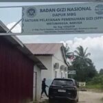 57 Pelajar Alami Keluhan Usai Santap MBG, BGN Hentikan Sementara SPPG Watubangga