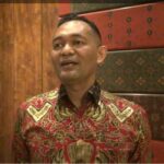 Polri Beradaptasi dengan Perubahan Zaman