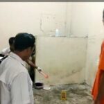 Meski Keluarga Tak Menuntut, Propam Polda Kaltara Tetap Usut Kematian SRS di Tahanan