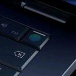 Asus Googlebook Bocor Jelang Peluncuran, Bawa Tombol Khusus Google dan Glowbar