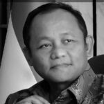 Ternyata Nusron Wahid Mundur dari DPP Golkar, Sekjen Sebut Sudah Lebih dari 6 Bulan