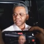 Utang BLBI Lunas Agustus 2026, Pemerintah Pakai Surplus BI Rp58 Triliun
