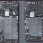 iPhone 18 Pro Max AS Ternyata Tidak Pakai Modem C2 Apple
