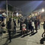 Polres Tual tangkap terduga pelaku penganiayaan tewaskan satu orang