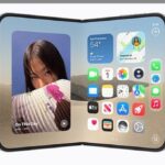 Bongkar iPhone 18 Pro Ungkap Perubahan Baterai dan Ruang Pendingin