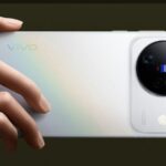 Vivo X500 Global Muncul di Geekbench dengan Dimensity 9500