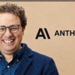 Anthropic Pertimbangkan Model AI Baru untuk Hadapi GPT-6 Astra