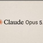 Claude Opus 5 Bantu Peneliti Bobol Sistem OpenAI dalam 72 Jam