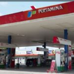 Pertamina Pastikan Stok Pertalite di SPBU Pandeglang Aman