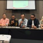 Syukur Mandar Dicopot, Dewan Nasional Soroti Dugaan Manuver Politik Tanpa Mandat
