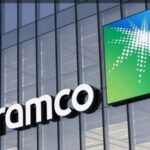 Pipa Diserang Drone, Saudi Aramco Batalkan Alokasi Minyak Oktober ke Eropa