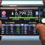 IHSG Senin Diprediksi Masih Rawan Koreksi, Investor Cermati Arah BI