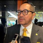 Anggota Komisi IV DPR Usul Beras Fortifikasi Dihapus, Cukup Premium dan Medium