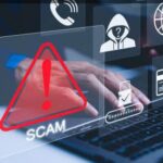 Hampir Separuh Laporan Penipuan Digital di ASEAN Berakhir Buntu