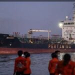 Jangan Sampai Terulang! Inilah Daftar Kecelakaan Kapal Penumpang di Indonesia Paling Fatal